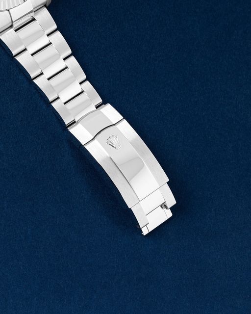 Rolex Sky-Dweller 336934 Image 3